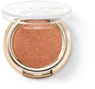 Clarins Ombre Skin 07