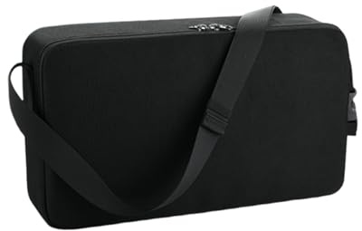 Tasche Zur Aufbewahrung Von Gitarrenständern Wasserdichte Schutzhülle als | Notenständer-Aufbewahrungstasche Ständerbasis-Aufbewahrungsbeutel Für Outdoor-Wanderungen Und Für Gitarrenli
