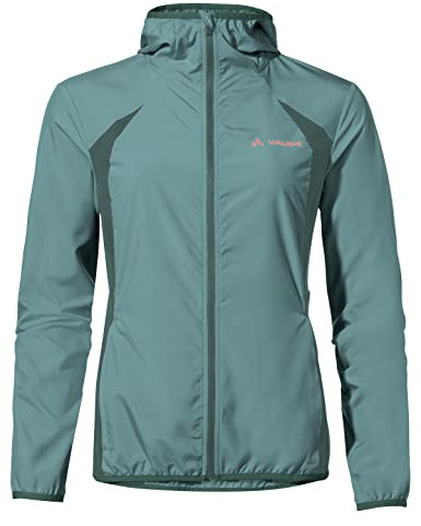 VAUDE Jacken Women's Qimsa Air Jacket