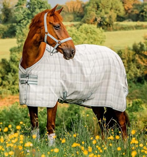 Horseware® Newmarket Fliegendecke