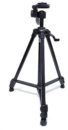 URGDWEKJY Projector Stand Projector Bracket Floor Portable Telescopic Tripod Mobile Projector Bracket Home Projector Tripod Stand Projector Shelf