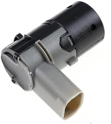 Sensori Parcheggio Sistema Per B&enz Per Classe A W169 A160 A180 A150 A170 A200 2004-2012 Auto Pdc Sensore Di Parcheggio Assist Object 1695420018(1PC)
