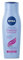 6 x NIVEA Shampoo Diamond Gloss für stumpf/normal Haar - 250 ml