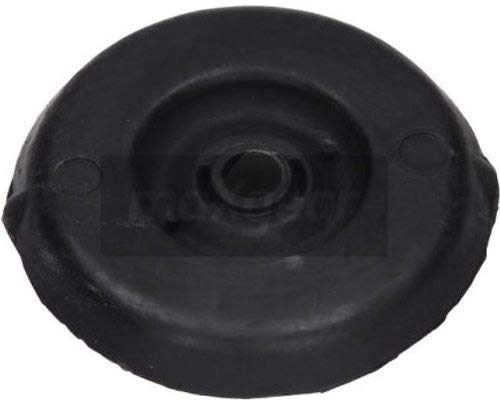 MAXGEAR 72-2411 Coupelle d'amortisseur Essieu avant des deux côtés de l'essieu avant