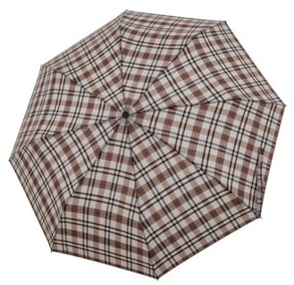 Doppler Carbonsteel Magic Taschenschirm Regenschirm 28 cm