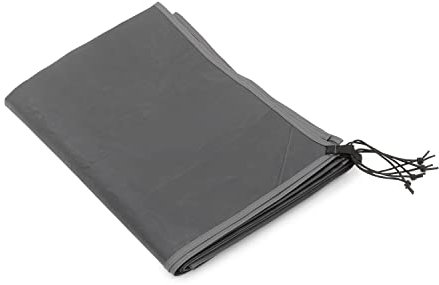 CORE Outdoor Tent Footprints | Perfect Tarp Camping Accessories for Easy Camp Setup (12 Person Instant Cabin Tents)