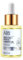 ANAiRUi Gesichts-Öl, Anti Aging Kurkuma Gesichtsöl mit Squalane und Vitamin C, Anti-Falten, Korrektur Dunkler Flecken, Haut aufhellen, Turmeric öl für Die Haut, Haare, 30ml