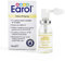 Baby Earol Spray auriculaire à l'huile d'olive, pour bébés et enfants à partir de 6 mois, pour excès de cérumen, réduit le besoin de seringues ou de microaspiration, 10 ml de spray dosé