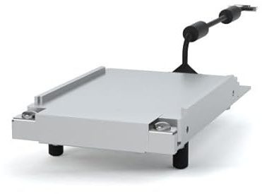 Xerox Disque dur interne 500 Go