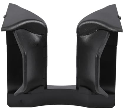 Borimend für C/E W204 W212 W207 Mittelarmlehne Getränkehalter 2046802391