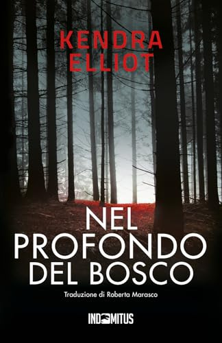 Nel profondo del bosco