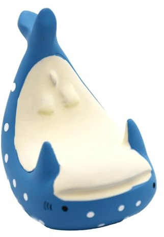 Generisch Desktop-Telefonhalter | Harz-Cartoon-Pinguin-Handyständer für Schreibtischdekoration | Universelle Handyhalterung für Wohnzimmer, Studentenwohnheim, Schlafzimmer, Arbeitszimmer