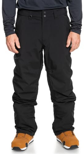 Quiksilver Estate - Schneehose für Männer