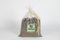 Tonnerre d'Engrais | Engrais naturel universel | Fabriqué en France | 1 KG