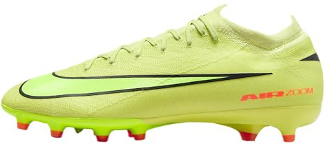 Nike Herren Zm Vapor 16 Pro Ag-proSoccer Shoes