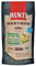 Rinti - Max-i-Mum Pansen - 2 x 12 kg - Trockenfutter für Hunde - Hundefutter