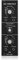 Behringer 911A DUAL TRIGGER DELAY Legendary Analog Dual Trigger Delay Module for Eurorack
