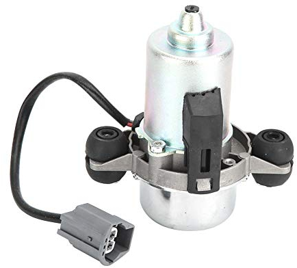 20939309 31317530 Vakuumpumpe, Auto Elektrische Vakuumpumpe Leistung Bremskraftverstärker Hilfspumpe 20804130