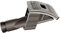 Jojomis Kit de toilettage universel pour animal domestique Dyson DC35/DC45/DC52/DC58/DC59/V6