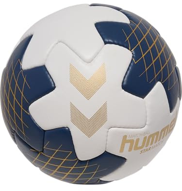 hummel Unisex hmlStar Match Handball