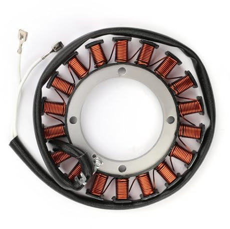 Magneto Statorspule Für Jo&hn De&ere KT17 Für Kohler K181 K241 CV18-CV22 Magneto Generator Motor Stator Spule Roller Motor 237878-S Zündungen