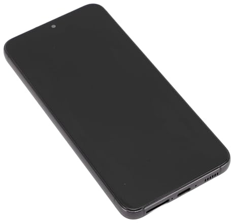 Sxhlseller Toccare Schermo Digitalizzante Sostituisci