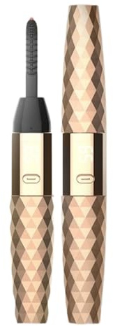 Arricciaciglia elettrico arricciatura 3 modalità termiche strumento | arricciaciglia riscaldati per Donne e Ragazze Look Naturale Bellezza Viaggio Trucco