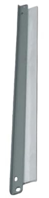 Kompatibel Mit Kyocera M2040, P2235, M2135, P2040, P2335, M2540, M2235, M2635, M2640 Und M2735 Druckertrommel-Reinigungskomponenten, 10er-Packung