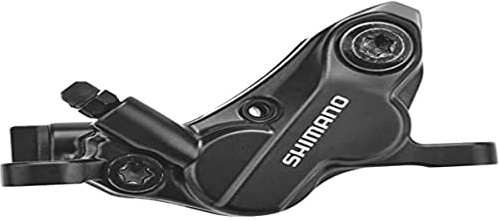 Shimano Tång För/Tras Hydraulik Neg.-Br-Mt520