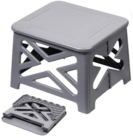 Tragbare Toilette Für Erwachsene Tragbare Outdoor Toilette Mit Deckel | Reisetoilette Für Auto Und Wohnwagen, Campinghocker Für Erwachsene Und Kinder