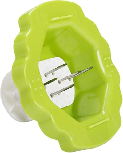 Vegetable Grater Hand Guard, Kitchen Safety Finger Protector, Slicer Tool, Finger Protectors, Kitchen Tools and Gadgets