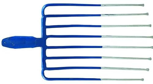 Vigor-Blinky Forche P/Pietrisco Blinky