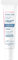 Ducray (Pierre Fabre Italia) Kelyane HD, Balsamo Labbra - 15 ml