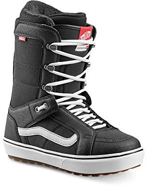 Vans Herren Snowboard Boot Hi-Standard OG 2021