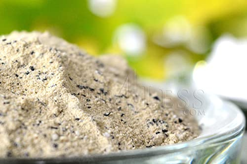 1 Pound Grow Pack Soluble NUTRIENTS Veg Complete Hydro Grow Fertilizer