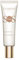 Clarins SOS Primer White 30ml