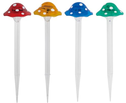 Blendend PVC Isolierband 0,13 x 17 x 25 m grün