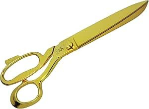 AL FODERAME FORBICI INAUGURAZIONE ORO
