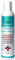 SANISPORT, PACK 5, Spray Desinfectante de Superfícies, Aerosani Aerosol Limpiador y Desinfectante, Limpiador Multiusos, 400 ML