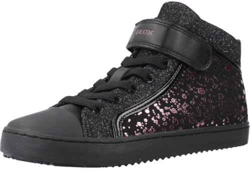 Geox Kalispera SneakersFille