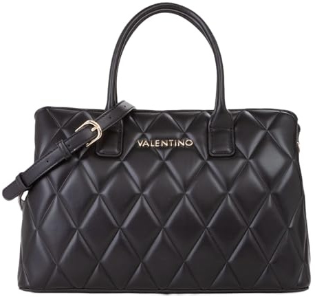 Valentino Shopping Bag Bolsa