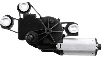 VEMO Wischermotor V10-07-0049