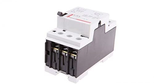 Disjoncteur moteur 3P 7,5 kW 10-16 A M 250 1R/1Z 16 606830 legrand 3245066068305
