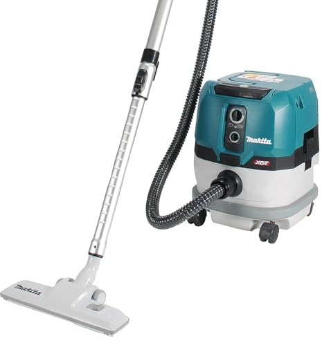 Makita VC001GLZ