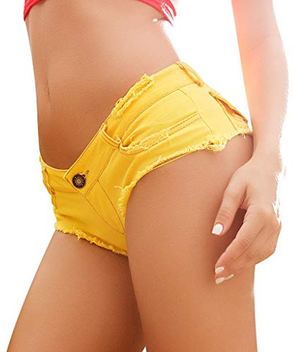 ballettstrumpfhose mädchen Sporthose Damen Lang Winter Hosen Damen Locker Jeans Baggy Jeans Herren schwarz grau Trainingshose Winter Latzhose Kurz Caprihose Sommer leicht Culottes