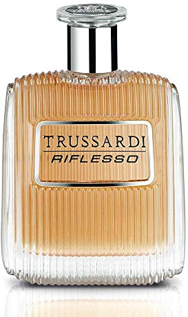 Trussardi RIFLESSO EDT 100 ML