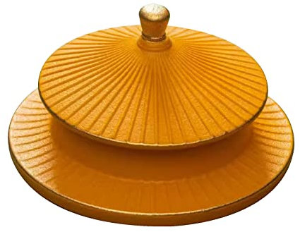 Deko aschenbecher Keramik-Aschenbecher mit Deckel, Desktop-Räucheraschenbecher, winddichter Aschenbecher for den Außenbereich, tragbarer Aschenbecher for Zuhause, Büro, Geschenk Zigarrenaschenbecher (