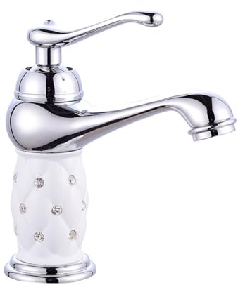 YAEGER B0CKQDGR75