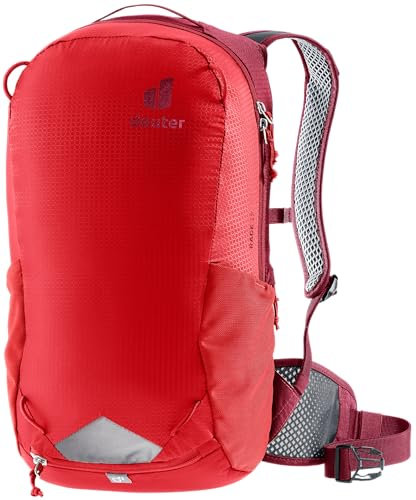 deuter Race 12 Fahrradrucksack