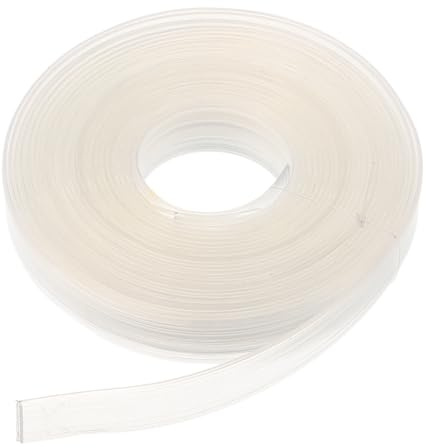 OATIPHO Rollo De Pegamento Caliente De Queratina Para Extensiones De Cabello 1 Unidad Para Peluqueros Profesionales Uso Salón Estilo Natural Adhesivo Fuerte Para Extensiones Adhesivas